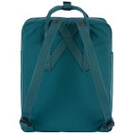 Fjäll Räven <br> Känken